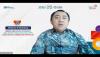 Kembangkan Digitalisasi Sektor Pertanian, Jepang dan Indonesia Jalin Kerja Sama