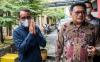 Dosen Unsri Tersangka Pelecehan Seksual Bertambah, Terbaru Oknum dari Fakultas Ekonomi 