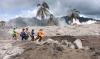 Tim SAR Kembali Temukan 2 Korban Meninggal di Hari ke-10 Erupsi Gunung Semeru