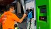 Ini 5 Lokasi Pengisian Daya Mobil Listrik di Jakarta - Bagian 4