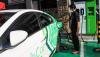 Ini 5 Lokasi Pengisian Daya Mobil Listrik di Jakarta - Bagian 3