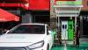 Ini 5 Lokasi Pengisian Daya Mobil Listrik di Jakarta - Bagian 1