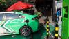 Ini 5 Lokasi Pengisian Daya Mobil Listrik di Jakarta - Bagian 2
