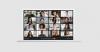 Cara Download Google Meet di Laptop/PC