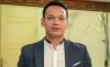 7 Artis yang Dijuluki Raja FTV, Nomor 6 Aktingnya Pernah Dianggap Terlalu Kaku hingga Di-blacklist Stasiun TV