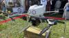  Hebat, Turki Miliki Drone Bersenjata Laser Pertama di Dunia