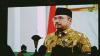 Menag Yaqut Cholil: Hak Asasi Manusia Bagian dari Ajaran Islam
