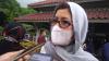 Ini Kenangan Tokoh tentang Almarhum Wali Kota Bandung Oded M Danial