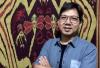 Bung Towel Sebut Shin Tae-yong Bisa Bawa Indonesia Libas Guinea, Asalkan....