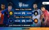 Jadwal Live Streaming Piala AFF 2020 di RCTI+ Hari Ini: Thailand Lawan Myanmar