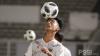 Usai Bantai Malaysia, Pratama Arhan Siap Bawa Indonesia Libas Singapura