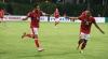 Klasemen Piala AFF 2020: Indonesia dan Thailand Berada di Puncak