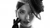 Lyodra Ginting Raih Penghargaan di Mnet Asian Music Awards