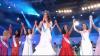 Nantikan! Kemeriahaan Ajang Kecantikan Kelas Dunia Miss World 2021, 5 Hari Lagi LIVE di iNews