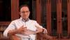 Bikin Channel YouTube, Anies : Saya Akan Bagikan Pengalaman dan Pembelajaran