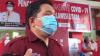 Kasus Covid-19 Sulut Capai 34.658 Orang setelah Bertambah 8