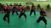 Seni Ibing Pencak Silat Kembali Bangkit di Sindangkerta KBB, DPC PPSI Gelar Pasanggiri