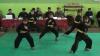 Asal-Usul Pencak Silat, Seni Bela Diri Tradisional Berkembang Pesat di Indonesia