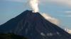 Gunung Awu Berpotensi Erupsi, Warga Diminta Jauhi Radius 3,5 Km
