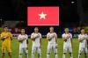 Hasil Piala AFF 2020: Tampil Agresif, Vietnam Bantai Malaysia