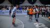 Kalah Tanding Basket dengan Denny Sumargo, Bima Arya Push Up 50 Kali