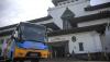 Pemprov Jabar Berikan Bus Operasional untuk Buruh - Bagian 1