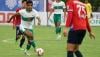 Hasil Piala AFF, Timnas Indonesia Kalahkan Laos 5-1 - Bagian 3