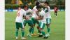 Hasil Piala AFF 2020: Indonesia Rajai Grup B usai Tahan Imbang Vietnam