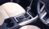 6 Tanda Transmisi Mobil Matic Anda Bermasalah, Nomor 3 Jadi Mimpi Buruk 