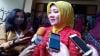 Dituding Netizen Tutupi Kasus Pemerkosaan Santriwati, Ini Jawaban Atalia