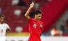 Bek Singapura Berpeluang Catat 100 Caps saat Lawan Timor Leste di Piala AFF 2020