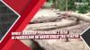 Video Viral Jembatan Penghubung 2 Desa di Pandeglang Ini Hanya Diikat Tali Plastik