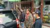 Suami  Siksa dan Telanjangi Istri di Panyileukan Bandung Ditangkap Polisi 