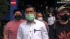 Viral Penipuan Alat Kesehatan, Korban Lapor ke Polda Metro