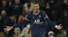 Duet Mbappe dan Messi Tokcer, PSG Libas AS Monaco
