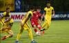 5 Fakta Timnas Malaysia Dihajar Vietnam, Nomor 4 Paling Tragis 