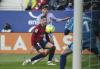 Sempat Unggul 2 Kali, Barcelona Malah Gagal Menang di Kandang Osasuna