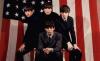 Lirik Lagu Now and Then – The Beatles dan Terjemahan