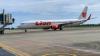 Ini Penyebab Pesawat Lion Air di Jambi Putar Balik dan Batal Terbang ke Jakarta