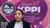 Hari Perempuan Internasional, Partai Perindo Kawal Terus RUU TPKS dan Perjuangkan Perlindungan Perempuan