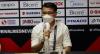 Malaysia Dibantai Vietnam, Tan Cheng Hoe: Moral Skuat Rendah
