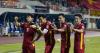 Jelang Bentrok Timnas Indonesia, Vietnam Terancam Kehilangan Dua Senjata Andalan