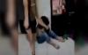 Video Viral Remaja 13 Tahun Dikeroyok, Ada Pria Nonton hingga Suara Tertawa