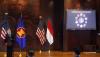 Menlu AS Berikan Pidato Umum di Universitas Indonesia - Bagian 2