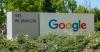 Cara Bikin Akun Google