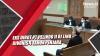 Terbukti Korupsi 3 QCC, Eks Dirut PT Pelindo II RJ Lino Divonis 4 Tahun Penjara