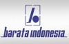 BUMN Barata Tetap Tak Terselamatkan usai PKPU Rampung, Ada Apa?