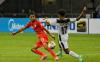Hasil Piala AFF 2020: Tumbangkan Timor Leste, Singapura Lolos ke Semifinal