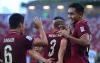 Skuad Thailand Dapat Bonus Rp4,2 M Jika Hajar Vietnam di Semifinal Piala AFF 2020