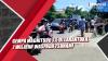 Video Gempa Magnitudo 7,5 di Larantuka, 7 Wilayah Waspada Tsunami